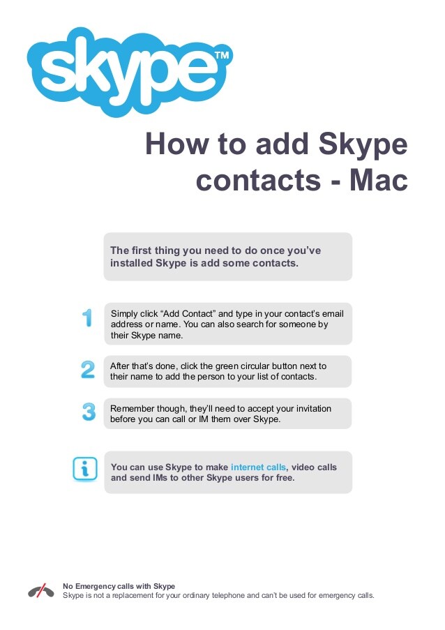 skype for business mac add contact greyed out
